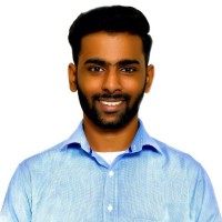 Sumit Kapse