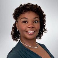 Yolanda Byers, Mha