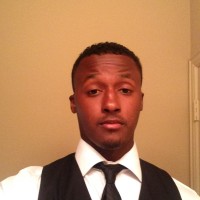 Jonathan Bryant