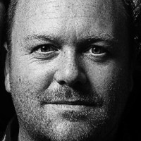 Marcel Engelen