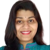 Priyanka Jadhav