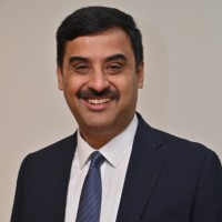 Avinash Rao