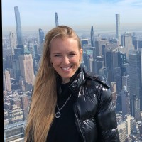 Maria Laura Goycoechea