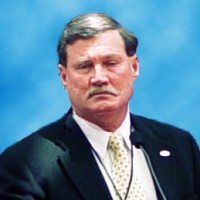 Robert Nelson