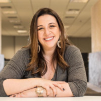 Tábitha Laurino Medeiros