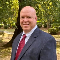 Todd Wyman