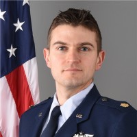 Ryan Kerns