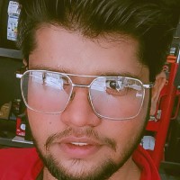 Daniyal Sheikh