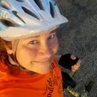Jennifer Poncin