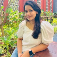 Prajakta Shinde