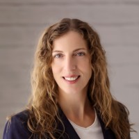 Dr Jennifer Boger
