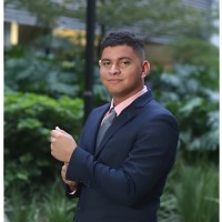 Juan Angel Perez Villalba