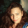 Jillian Proshek