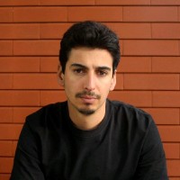 José Filipe de Alexandre