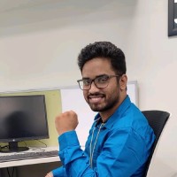 Venkat Sai Phanindra Pinisetti