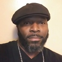 Chris Dozier