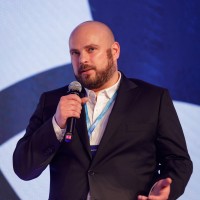 Daniel Szulc