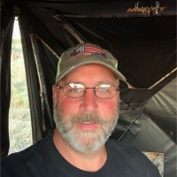 Gordon Melton