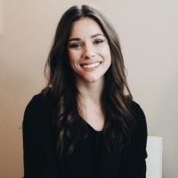 Lindsey Taylor