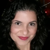 Fabiana Mattos