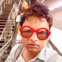 Sonu Kashyap