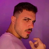 Matheus Freire