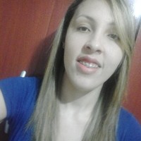 ALINE BERTANHONE