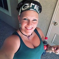 Karmen Morgan-Deleon