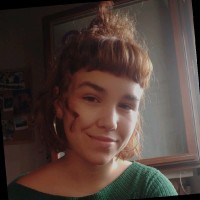 Oihane Abete Salegi