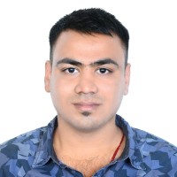 Ajit Sharma