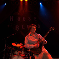 Matt Strzalka