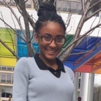 Lizaya Wallace