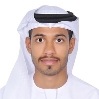 Nahyan Aldhaheri