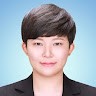 박세홍