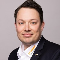 Daniel Grochmann