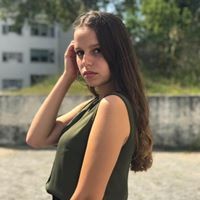 Micaela Fernandes