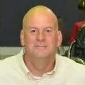 Mark Stevens