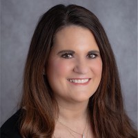 Terrie Lueck