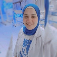 Omnia Atef