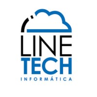 Line Tech Informática