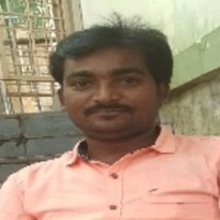 Prabhakar C