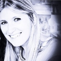 Giulia Iguera