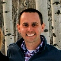 Kyle Taylor, Cpa