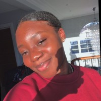 Opeyemi Nana
