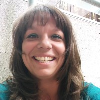 Jennifer Besserer
