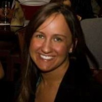 Lisa Harrington