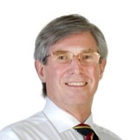 Leon Shears