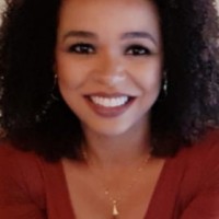 Daniela Marques da Silva
