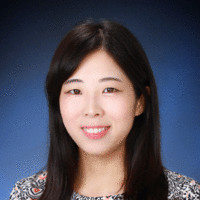 Yoonhee Yang