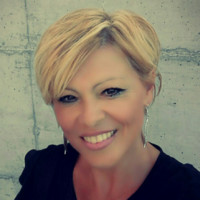 Monica Belletti